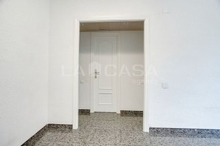 Piso en venta en Provençals del Poblenou en Barcelona