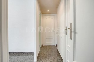 Piso en venta en Provençals del Poblenou en Barcelona