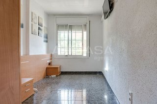 Piso en venta en Provençals del Poblenou en Barcelona