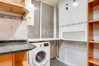 Piso en venta en Provençals del Poblenou en Barcelona