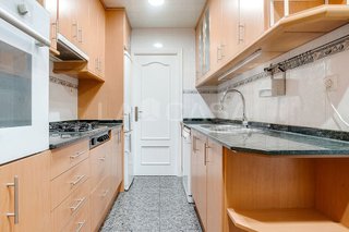 Piso en venta en Provençals del Poblenou en Barcelona