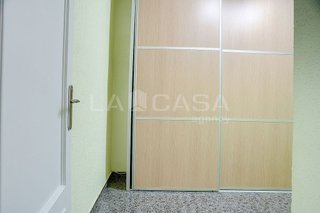 Piso en venta en Provençals del Poblenou en Barcelona