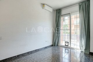 Piso en venta en Provençals del Poblenou en Barcelona