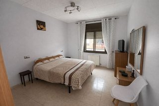 Piso en venta en Pedró en Cornellà de Llobregat