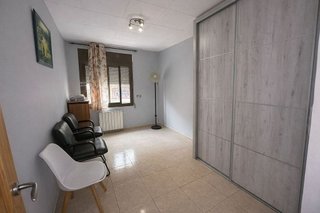 Piso en venta en Pedró en Cornellà de Llobregat