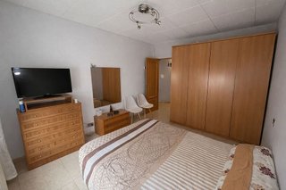 Piso en venta en Pedró en Cornellà de Llobregat