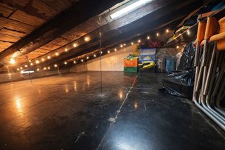 Piso en venta en Pedró en Cornellà de Llobregat