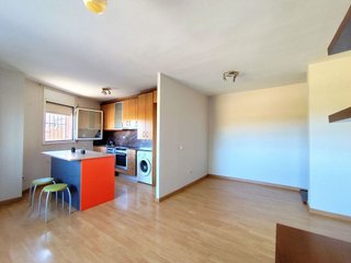 Piso en venta en Òdena