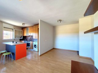 Piso en venta en Òdena