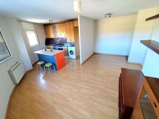 Piso en venta en Òdena