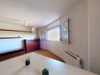 Piso en venta en Òdena