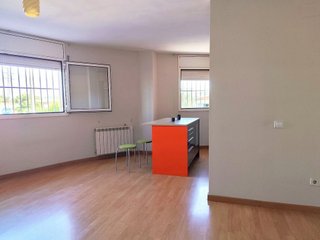 Piso en venta en Òdena