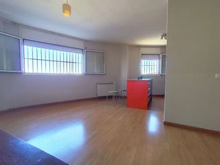 Piso en venta en Òdena