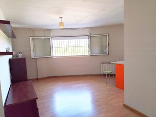 Piso en venta en Òdena