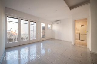 Piso en venta en La Sagrada Família en Barcelona