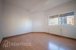 Piso en venta en La Sagrada Família en Barcelona