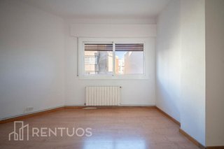 Piso en venta en La Sagrada Família en Barcelona