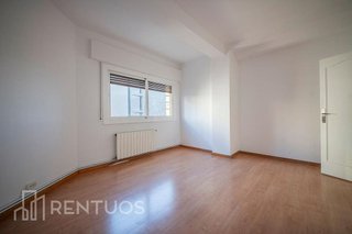 Piso en venta en La Sagrada Família en Barcelona