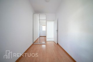 Piso en venta en La Sagrada Família en Barcelona