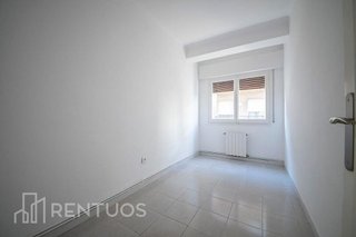 Piso en venta en La Sagrada Família en Barcelona