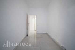 Piso en venta en La Sagrada Família en Barcelona