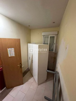 Piso en venta en Numancia en Madrid