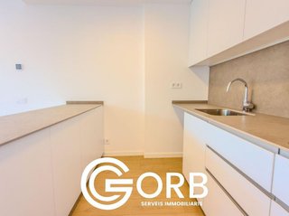Piso en venta en Canet de Mar