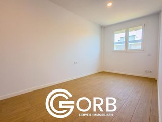 Piso en venta en Canet de Mar