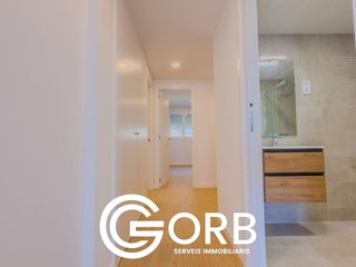 Piso en venta en Canet de Mar