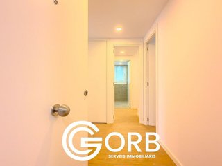 Piso en venta en Canet de Mar