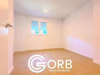 Piso en venta en Canet de Mar