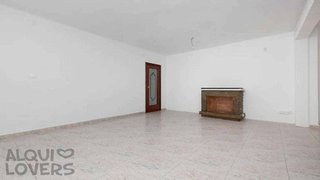 Piso en venta en Marianao en Sant Boi de Llobregat