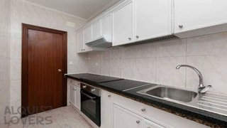 Piso en venta en Marianao en Sant Boi de Llobregat