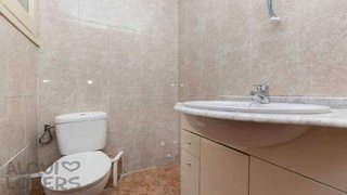 Piso en venta en Marianao en Sant Boi de Llobregat