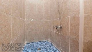 Piso en venta en Marianao en Sant Boi de Llobregat