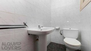 Piso en venta en Marianao en Sant Boi de Llobregat
