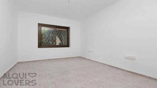 Piso en venta en Marianao en Sant Boi de Llobregat