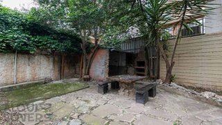 Piso en venta en Marianao en Sant Boi de Llobregat