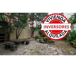 Piso en venta en Marianao en Sant Boi de Llobregat