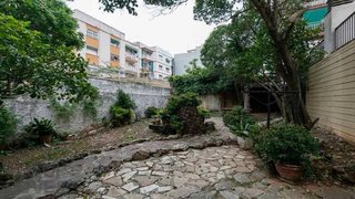 Piso en venta en Marianao en Sant Boi de Llobregat