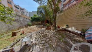 Piso en venta en Marianao en Sant Boi de Llobregat