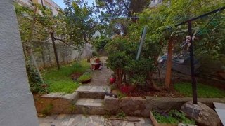Piso en venta en Marianao en Sant Boi de Llobregat