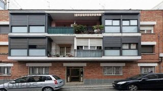 Piso en venta en Marianao en Sant Boi de Llobregat