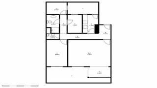 Piso en venta en Marianao en Sant Boi de Llobregat