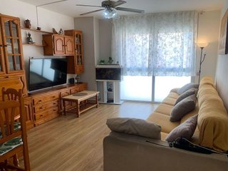 Casa adosada en venta en Can Rull en Sabadell