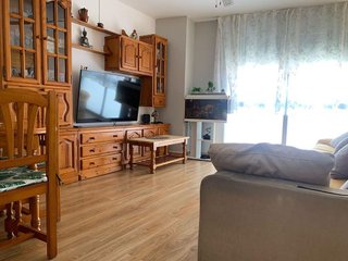 Casa adosada en venta en Can Rull en Sabadell