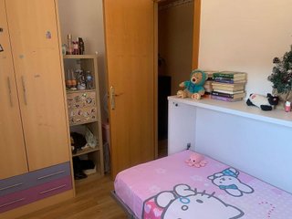 Casa adosada en venta en Can Rull en Sabadell