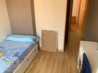 Casa adosada en venta en Can Rull en Sabadell