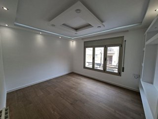 Piso en venta en Santa Margarida de Montbui