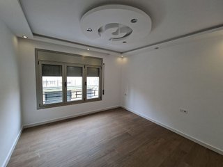 Piso en venta en Santa Margarida de Montbui